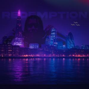 Ctrl, Alt, Delete (feat. CWK, Jc & YSRuss) (Explicit)