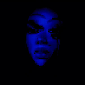 DIO (feat. Cliffe, Ayisha Thomas, RAGEHARAJUKU & ItsDeezy) (Explicit)