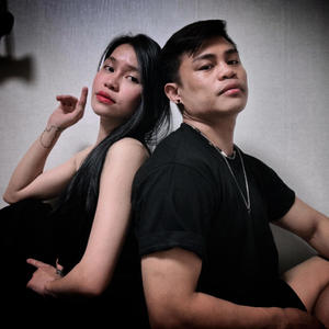 YAKAP (feat. Jennelyn Yabu) [Explicit]