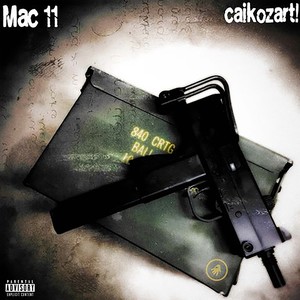 Mac 11