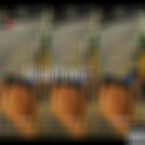 Bend it Over Clean (Explicit)