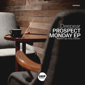 Prospect Monday