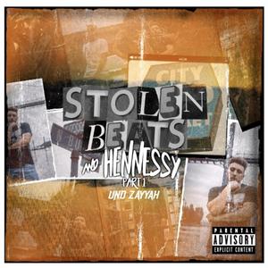 I Got A Feeling (Explicit)