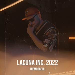 Lacuna inc. 2022