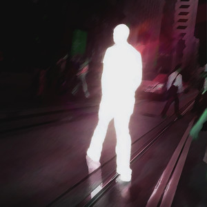 SOTA! (SUPER SLOWED|Explicit)