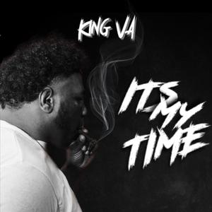 I Heard(feat. Lando Glizzy) (Explicit)