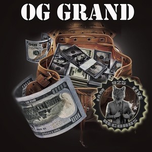 OG Grand (Explicit)