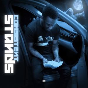 On It (feat. Lil-Trey Youngin) (Explicit)