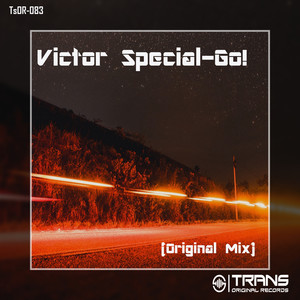 Go! (Original Mix)