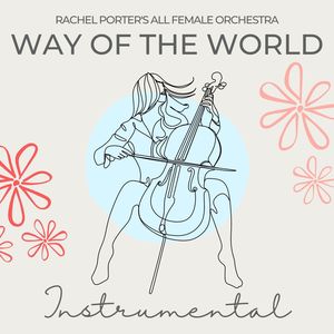 Way Of The World: Instrumental