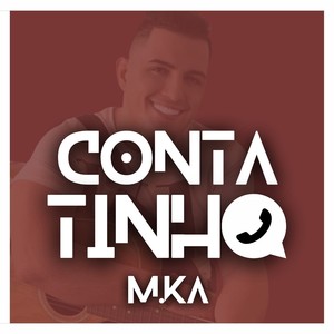 Contatinho