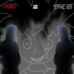 MARTY 2 MEN (Explicit)