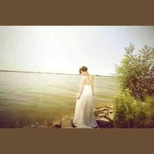 张雅婷 - 春风十里