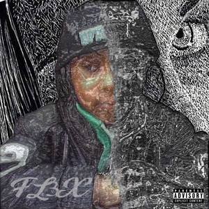 Dream (Explicit)