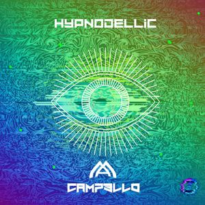 Hypnodelic