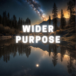 Wider Purpose