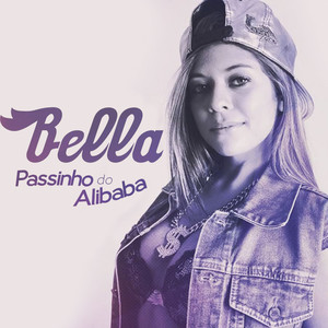 Passinho do Alibaba