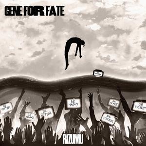 Gene for Fate