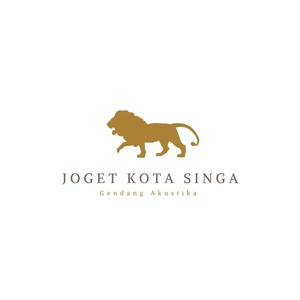 Joget Kota Singa