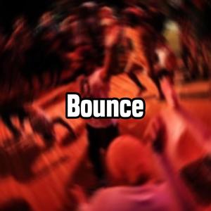 Duno Bounce