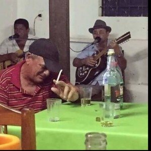 TUDO QUE NOS RESTA (Explicit)