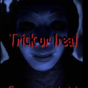 Trick or treat (Explicit)