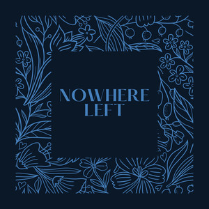 Nowhere Left (Dark RnB)