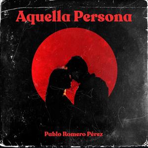 Aquella Persona