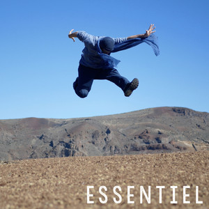 Essentiel