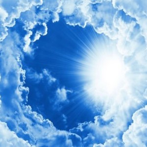 Come Again(feat. Beckah Shae)