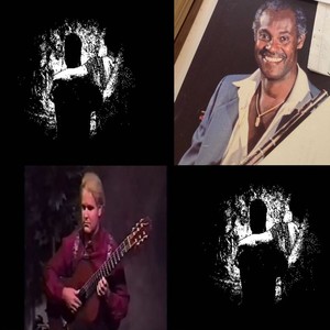 Mosso & Pagganni: Sonatina No.1 in A Minor - Mosso & Pagganni: Sonatina No.1 in A Minor: Romanza larghetto amabile