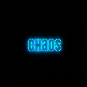 Chaos