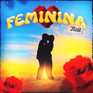 Feminina (Releitura) (Releitura)