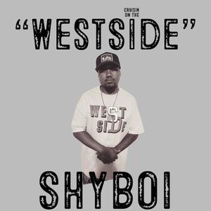 WESTSIDE