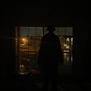 Goated (Remix|Explicit)