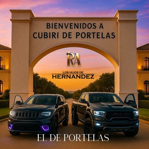 El De Portelas