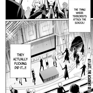 Shame (feat. luvbackpack) (Explicit)