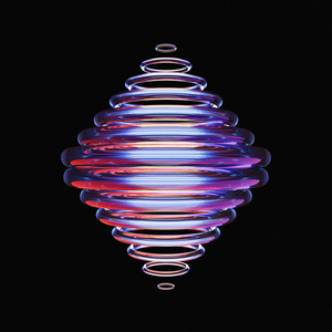 But Don't Skip Me (Edit)