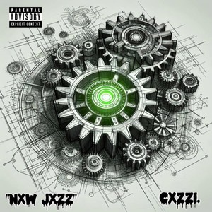 ¨nxw jxzz¨ (Explicit)