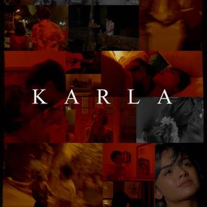 KARLA (feat. MEENAKSHI)