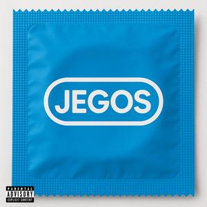 JEGOS (Explicit)