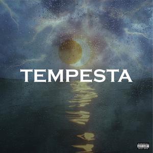 Tempesta (Explicit)