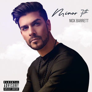 Forget About You(feat. Shana Pearson)