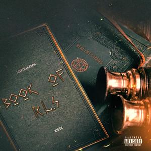 Bad Vibes [Interlude] (feat. Tamani 265) (Explicit)