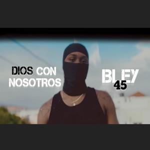 DIOS CON NOSOTROS