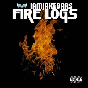 Fire Logs (Explicit)