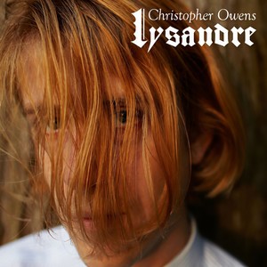 Christopher Owens - Lysandre's Theme