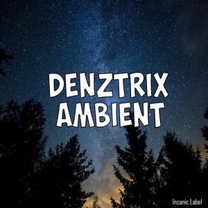 Ambient