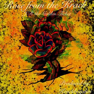 Fade Away (Explicit)