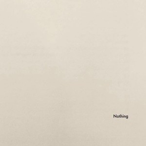 Nothing (Explicit)